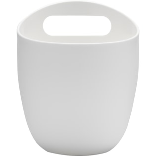 Weinkühler Grenache