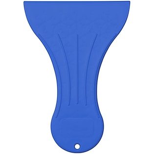 Eiskratzer Vannes