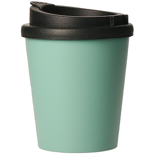 Take-away-Becher La Ciotat, 25 cl