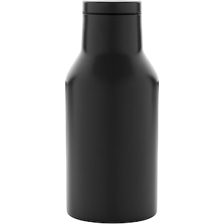Sportflasche Bryher, 30 cl