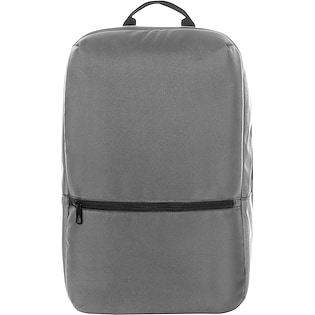 Computer-Rucksack Holly, 15,6"