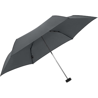 Knirps AS.050 Slim Small Manual