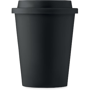 Take-away-Becher Roman, 30 cl