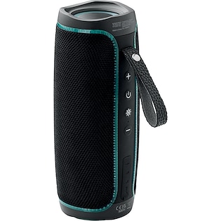 Lautsprecher Los Altos, 2 x 5W