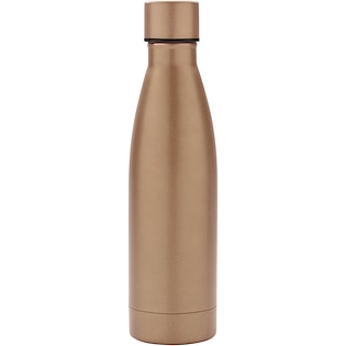 Sportflasche Gosnold, 50 cl