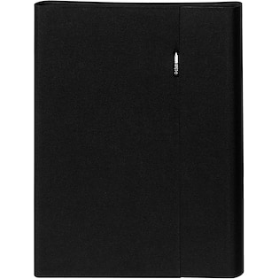 Konferenzmappe Draven A4