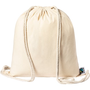 Turnbeutel Sunset Hills