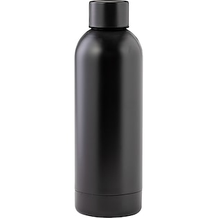 Wasserflasche Erasmus, 80 cl