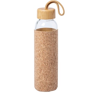 Wasserflasche Bronte, 50 cl