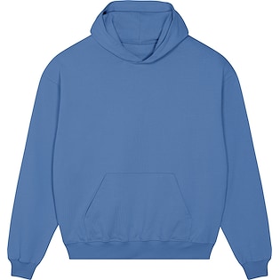 Stanley & Stella Cooper Dry - bright blue