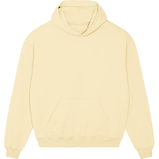 Stanley & Stella Cooper Dry - butter