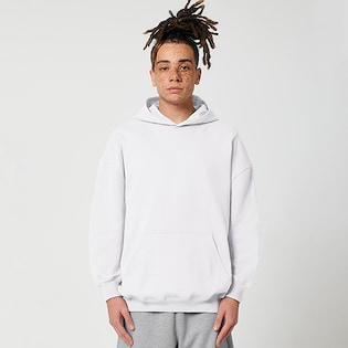 Stanley & Stella Cooper Dry