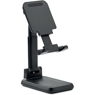 Kabelloses Ladegerät Powersville