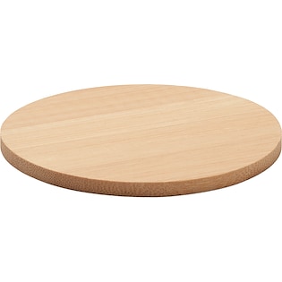 Glasuntersetzer Norwood