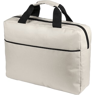 Aktentasche Frankford