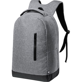 Computer-Rucksack Clarkton, 15"