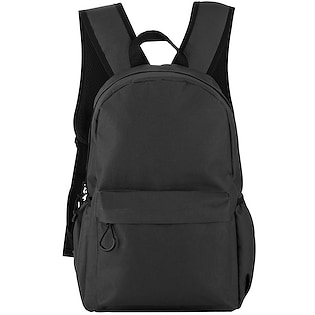 Rucksack Tennyson