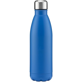 Sportflasche Electra, 79 cl