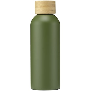 Sportflasche Ralston, 50 cl