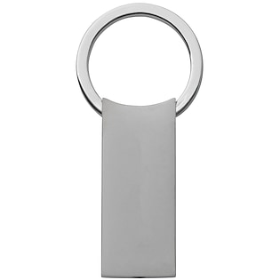 Schlüsselanhänger Powell