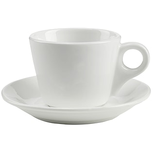Kaffeetasse Monett