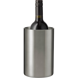 Weinkühler Belle Villa