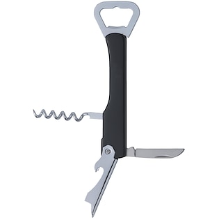 Korkenzieher Honfleur