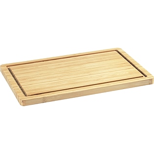 Schneidbrett Rocheport