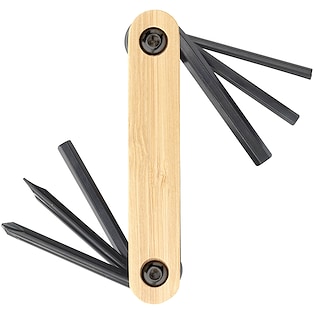 Multiwerkzeug Rancher