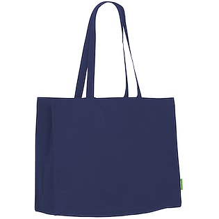 Baumwolltasche Viceroy