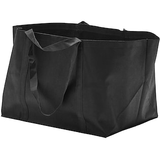 Vliestasche Velda City