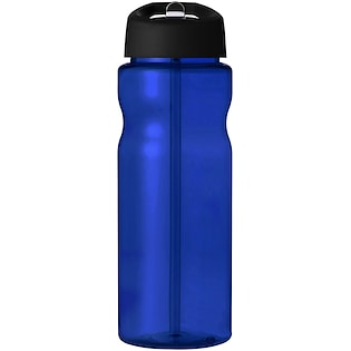 Sportflasche Norbeck, 65 cl