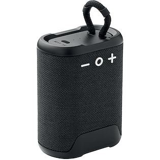 Lautsprecher Purcell, 3W