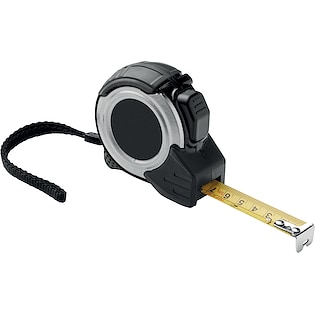 Maßband Everton, 5 m