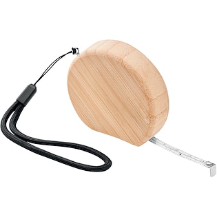 Maßband Wakasa, 2 m