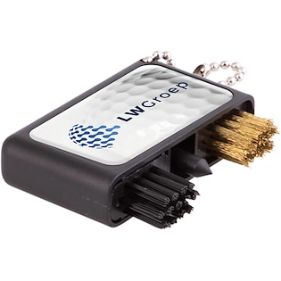 Schlägerreiniger Banagher