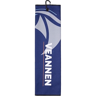 Golfhandtuch Killarney