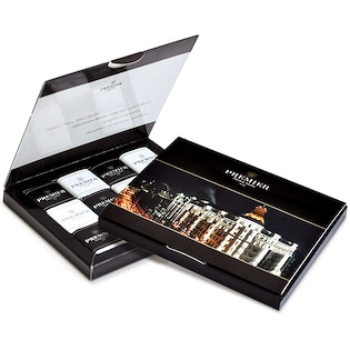 Schokoladenschachtel Rochelle