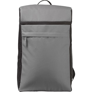 Kühltasche Vermilion