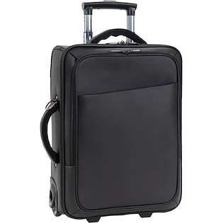 Handgepäck-Trolley Lanigan