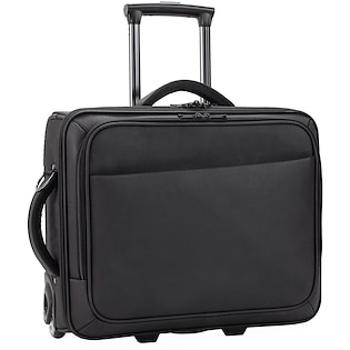 Handgepäck-Trolley Pullman