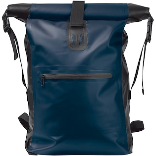Rucksack Rexburg, 14"
