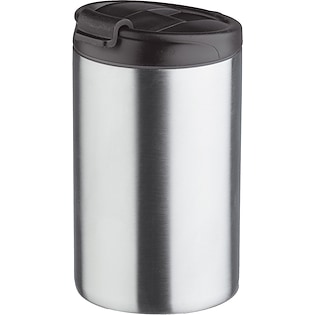 Thermosbecher Danforth, 20 cl