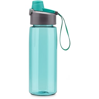 Wasserflasche Corris, 75 cl