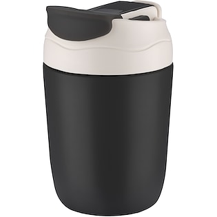 Thermosbecher Rockville, 36 cl 