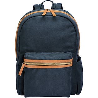 Computer-Rucksack Saint Martins, 15"