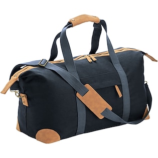 Wochenendtasche Clonbern