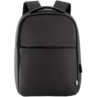 Computer-Rucksack Strandhill, 15"