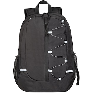Computer-Rucksack Murley, 15"