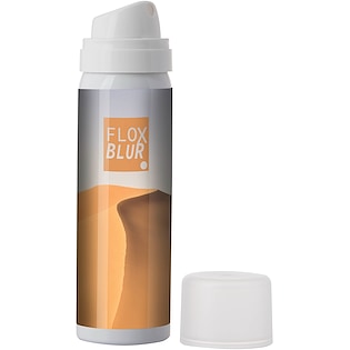 Sonnenspray Tenerife, 50 ml